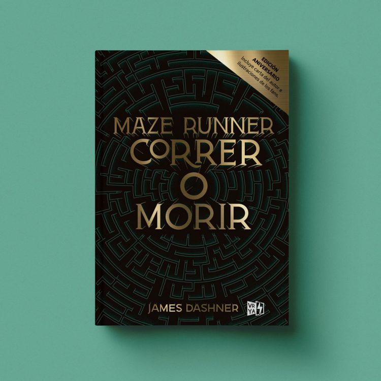 Maze-runner-web-verde